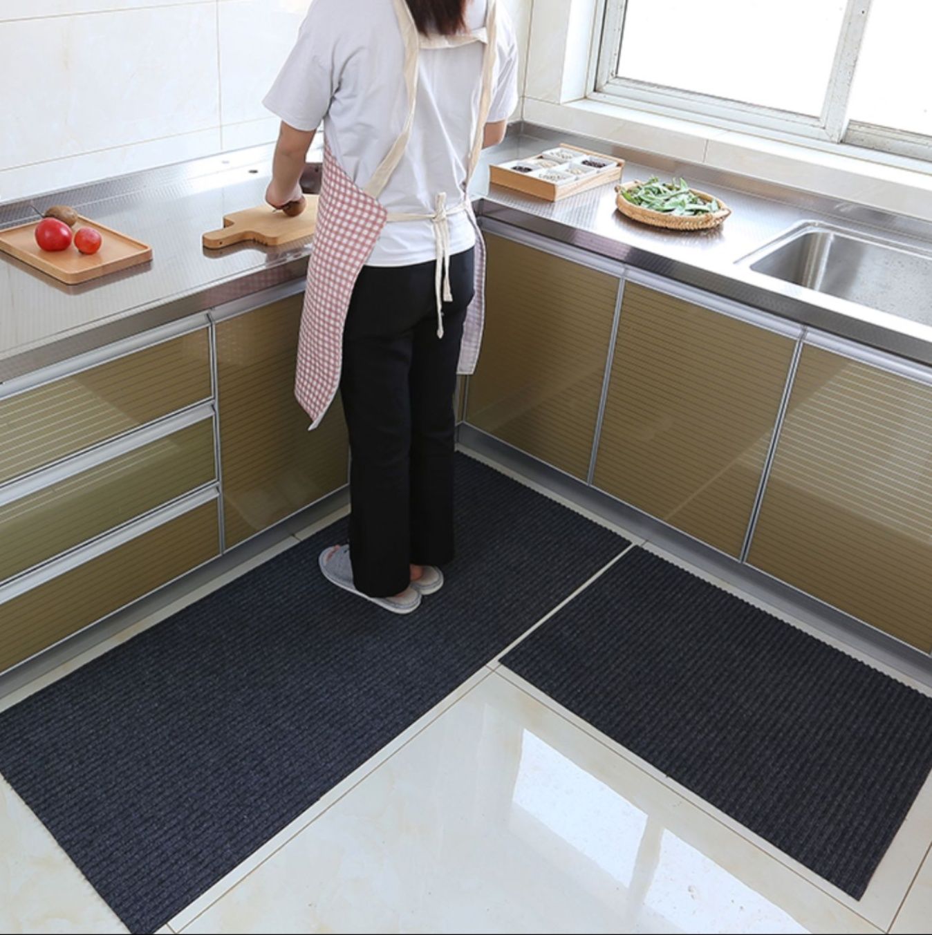 https://fulmo-img-server.com/kitchen-mart/1759275515187_osb693eh_tg6bxvvc.jpeg