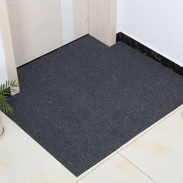 https://fulmo-img-server.com/kitchen-mart/1759275533955_3ekd2i7c_dbmyrwt0.jpeg