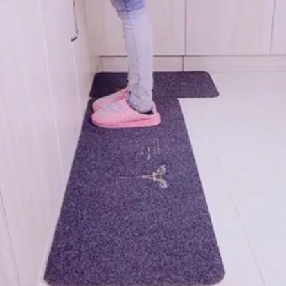 https://fulmo-img-server.com/kitchen-mart/1759275608866_n70fhn3m_45nxieay.jpeg