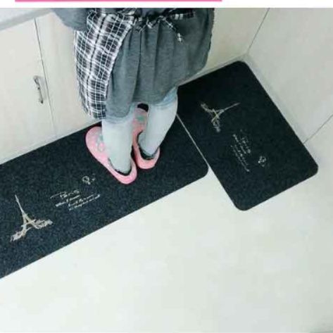 https://fulmo-img-server.com/kitchen-mart/1759275618077_icbn96hp_2nbmufin.jpeg