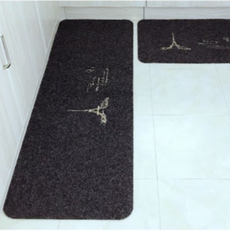 https://fulmo-img-server.com/kitchen-mart/1759275654012_g6any4d6_vemnjgsz.jpeg