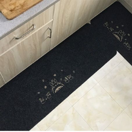 https://fulmo-img-server.com/kitchen-mart/1759275664339_6eyko79t_fm4lmdbx.jpeg