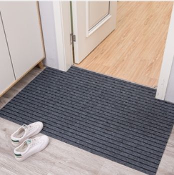 https://fulmo-img-server.com/kitchen-mart/1759275711255_3c7g7j5m_nsk00uuf.jpeg