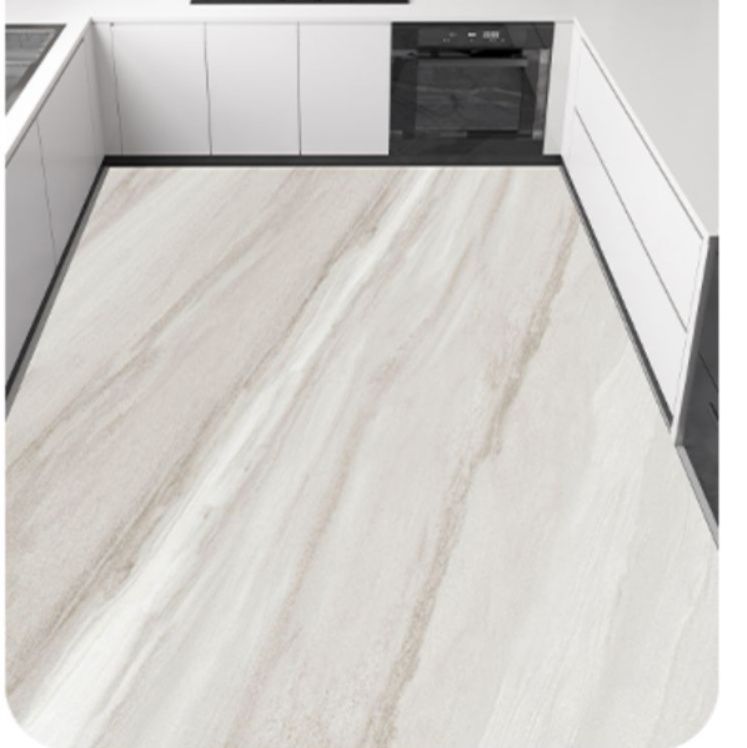 https://fulmo-img-server.com/kitchen-mart/1759275890827_wxmk47je_fcc51h0a.jpeg