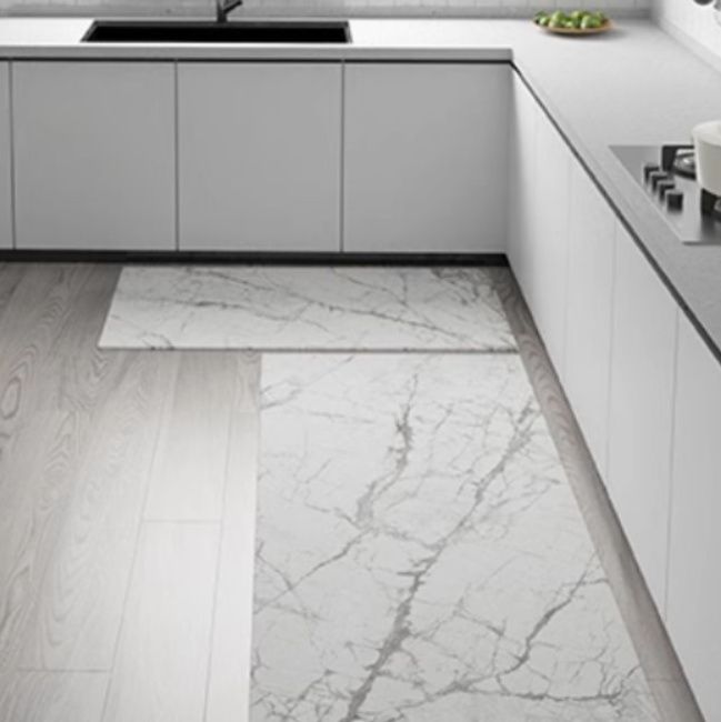 https://fulmo-img-server.com/kitchen-mart/1759275951042_qt3ynuea_jbi1p2uj.jpeg