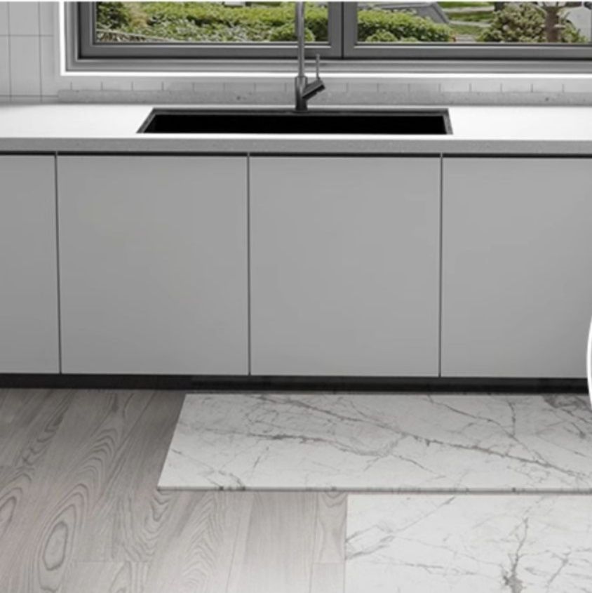 https://fulmo-img-server.com/kitchen-mart/1759275985296_he0fw1sn_g4u4xcg0.jpeg