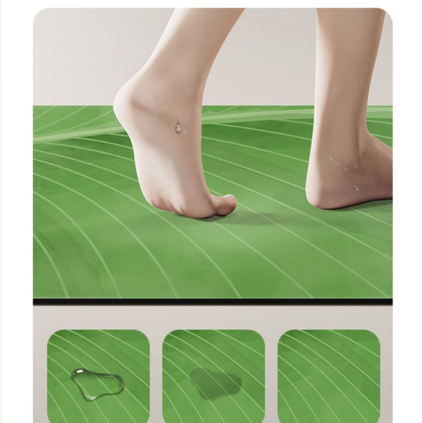 https://fulmo-img-server.com/kitchen-mart/1759276345766_wg4w5nva_v1d7i3vj.jpeg
