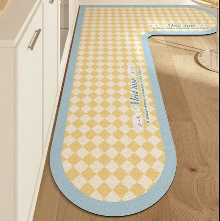 https://fulmo-img-server.com/kitchen-mart/1759276820912_m1for12l_y5aqgzvb.jpeg