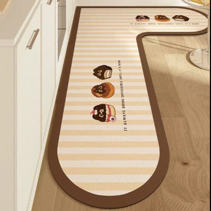 https://fulmo-img-server.com/kitchen-mart/1759276834463_e414ftsa_hs8dy5u6.jpeg