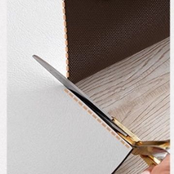 https://fulmo-img-server.com/kitchen-mart/1759276874832_rq7x3rnt_fmljkx8y.jpeg