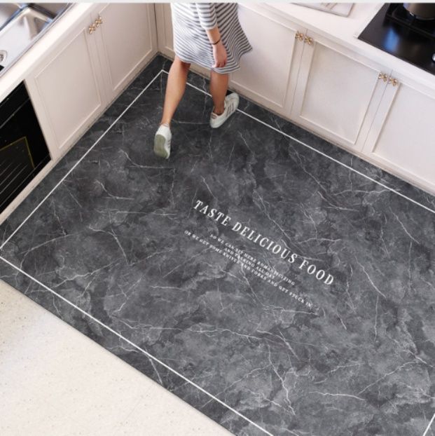 https://fulmo-img-server.com/kitchen-mart/1759276935364_vm5y3wek_2d8jfs4a.jpeg