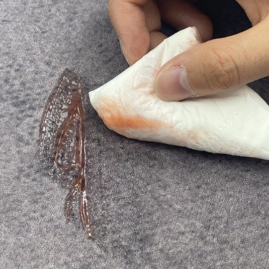 https://fulmo-img-server.com/kitchen-mart/1759277015208_4n4jv7yj_vepfzcvd.jpeg