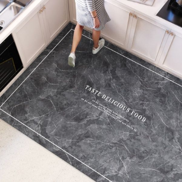 https://fulmo-img-server.com/kitchen-mart/1759277028547_l78eiibi_dnyfqbr5.jpeg