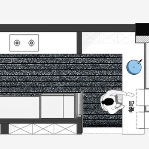 https://fulmo-img-server.com/kitchen-mart/1759277137290_9d5vm5rd_93p5uo40.jpeg