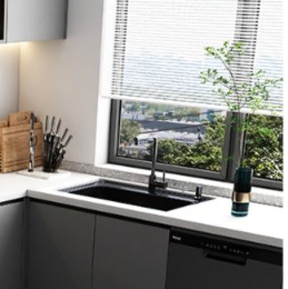 https://fulmo-img-server.com/kitchen-mart/1759277149059_bb7jdy78_f2hs33cg.jpeg