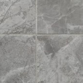 PVC防水キッチンマット 拭ける滑り止め付き北欧風デザイン 200cm選べるサイズ