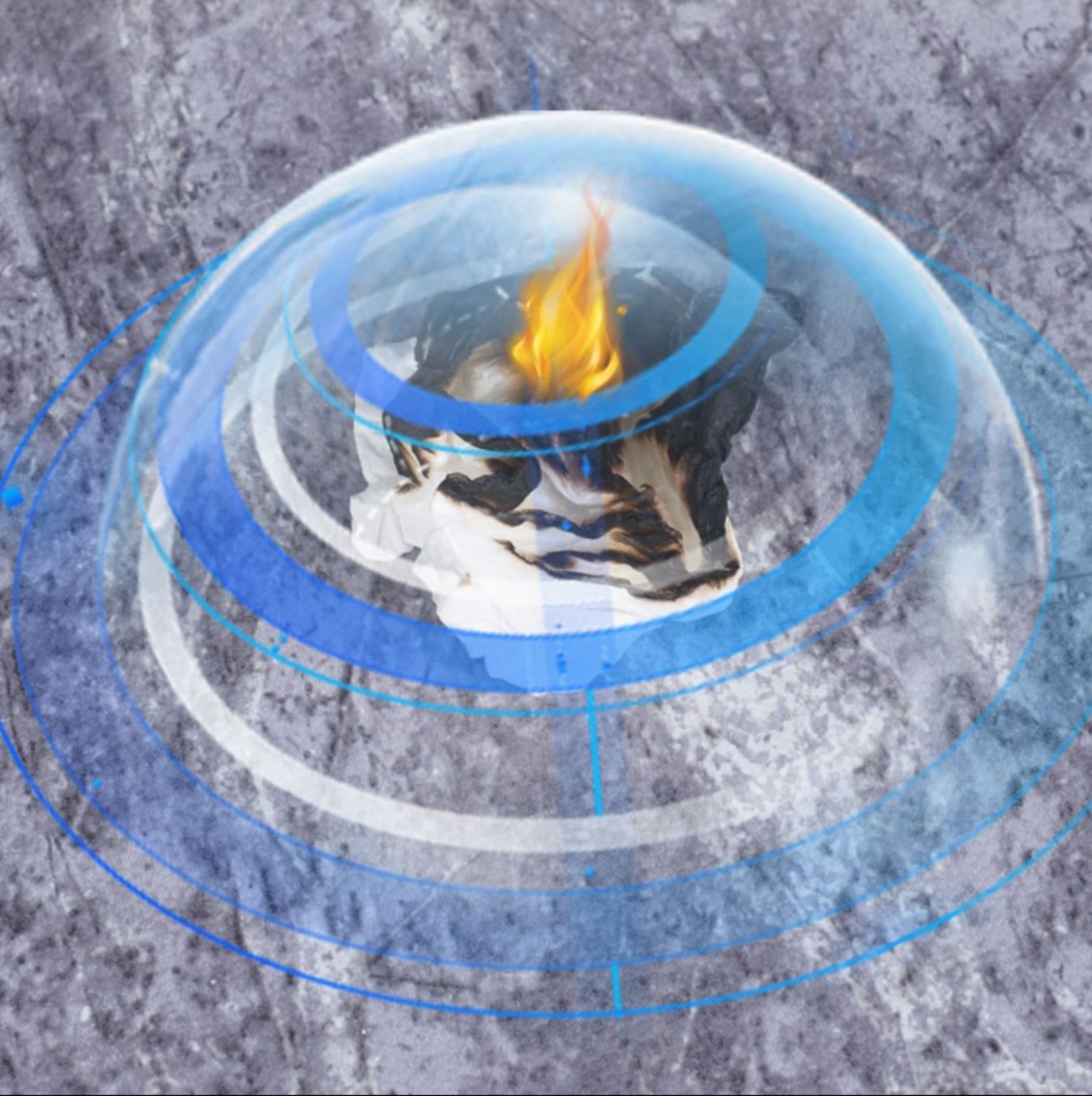 PVC防水キッチンマット 拭ける滑り止め付き北欧風デザイン 200cm選べるサイズ