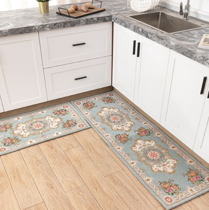 https://fulmo-img-server.com/kitchen-mart/1759277371859_qate0a6s_inqlyr72.jpeg