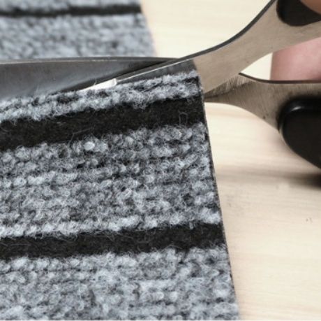 https://fulmo-img-server.com/kitchen-mart/1759279487193_uxp88kf6_yf1b374i.jpeg