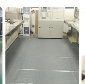 https://fulmo-img-server.com/kitchen-mart/1759279621484_9vlewmrf_1qdbs39m.jpeg