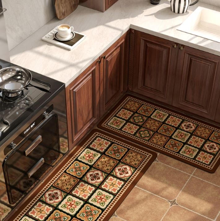 https://fulmo-img-server.com/kitchen-mart/1759279800336_b35tqcwr_3c73qplu.jpeg