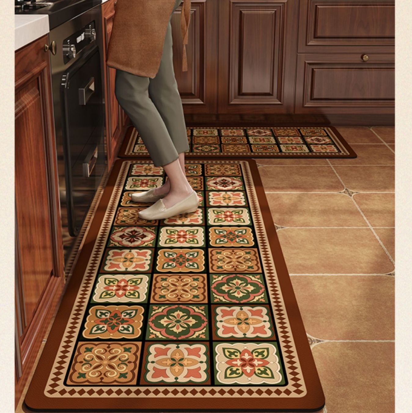 https://fulmo-img-server.com/kitchen-mart/1759279819690_a7ihyg0c_u106su7y.jpeg