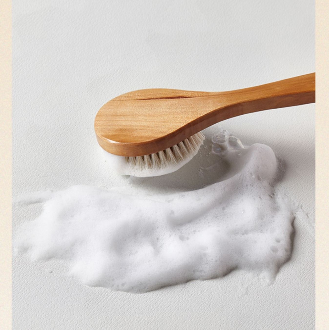 https://fulmo-img-server.com/kitchen-mart/1759279837075_7jlq1d3q_xtl1aoba.jpeg