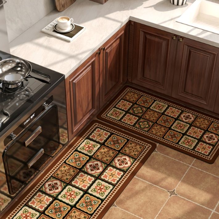 https://fulmo-img-server.com/kitchen-mart/1759279861623_somc9glo_e7qy3eog.jpeg