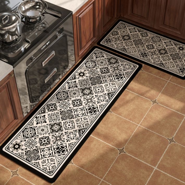 https://fulmo-img-server.com/kitchen-mart/1759279871113_2h1h9i4a_7xnbgcqp.jpeg