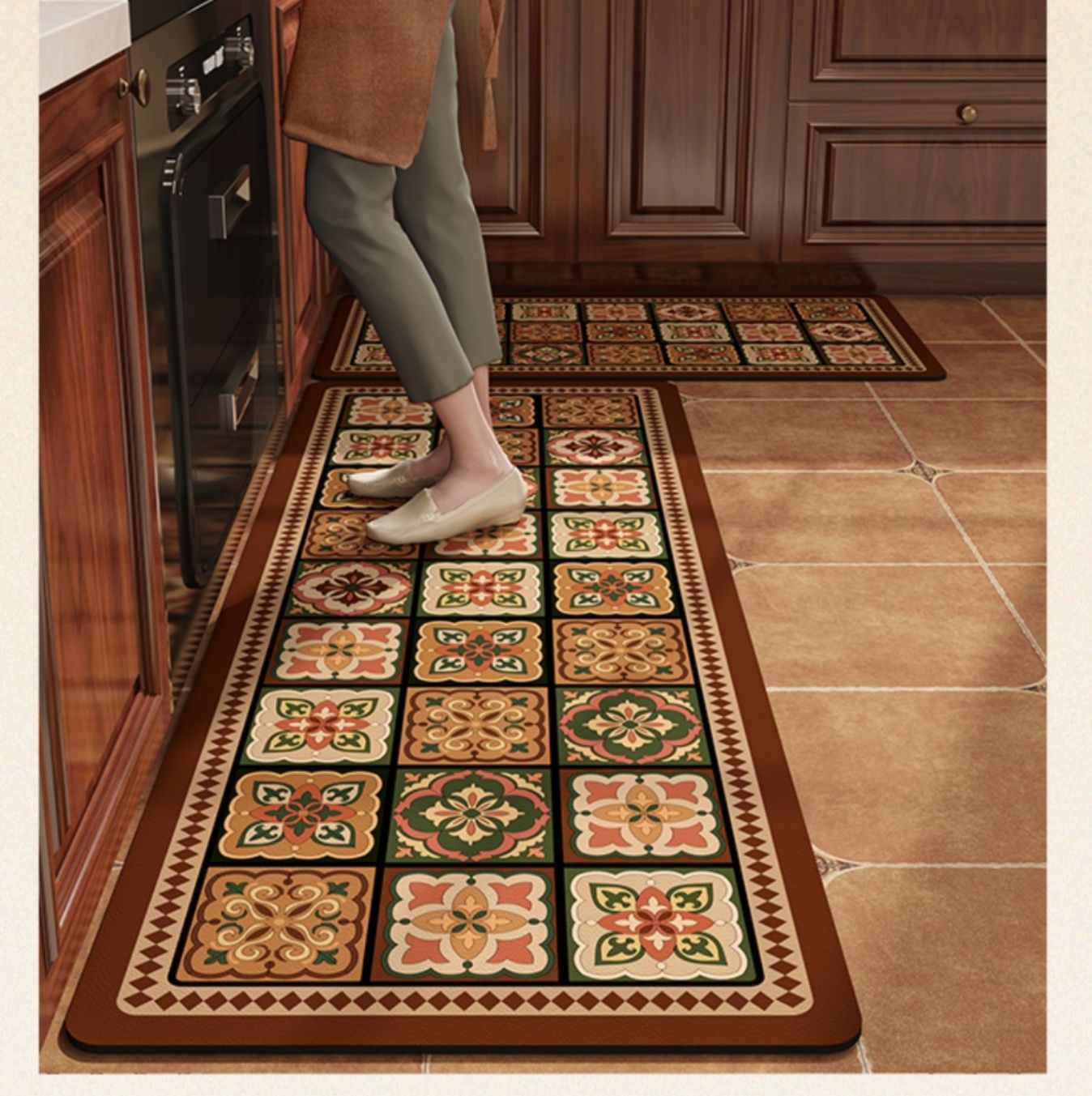 https://fulmo-img-server.com/kitchen-mart/1759279881974_sn5zgq3m_pxw5006m.jpeg