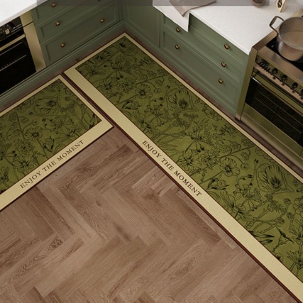 https://fulmo-img-server.com/kitchen-mart/1759279992620_mo15uoco_x8zimo6f.jpeg