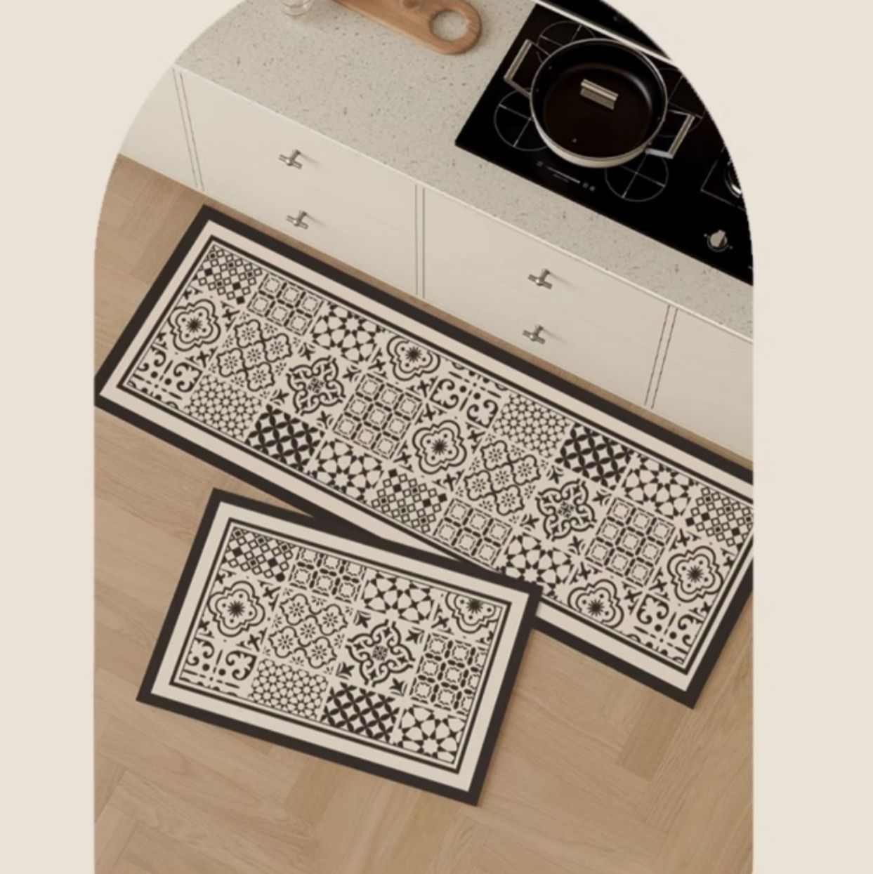 https://fulmo-img-server.com/kitchen-mart/1759280154568_c5rs7tyz_fp40cha2.jpeg