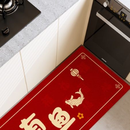 https://fulmo-img-server.com/kitchen-mart/1759280857178_4oreml3f_cbbol8ce.jpeg