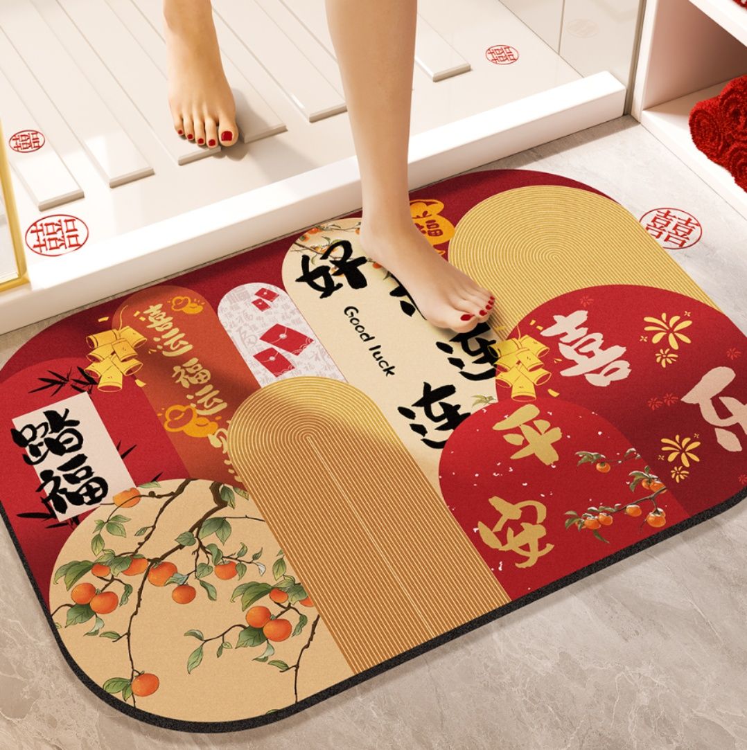 https://fulmo-img-server.com/kitchen-mart/1759280969175_ganubqvo_xd8igstk.jpeg