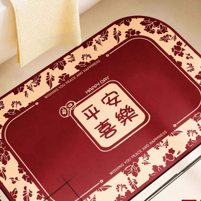 https://fulmo-img-server.com/kitchen-mart/1759280991267_4dge6njx_h1eo736c.jpeg