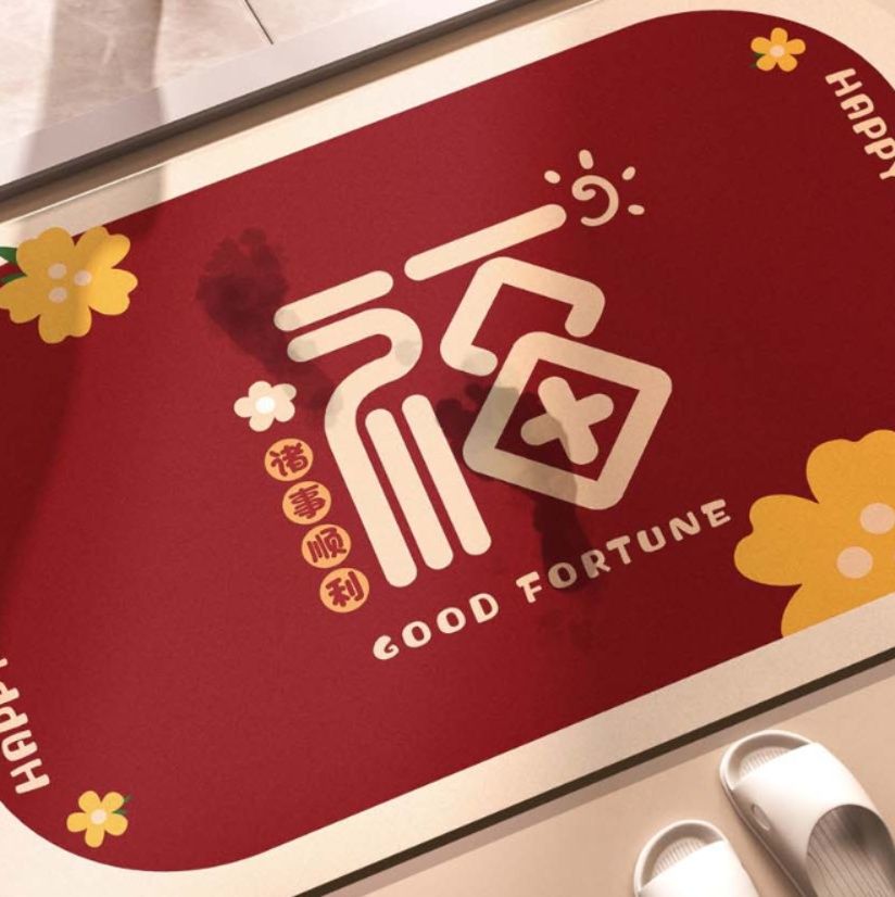 https://fulmo-img-server.com/kitchen-mart/1759281007326_58n33kzo_tbjnajy5.jpeg