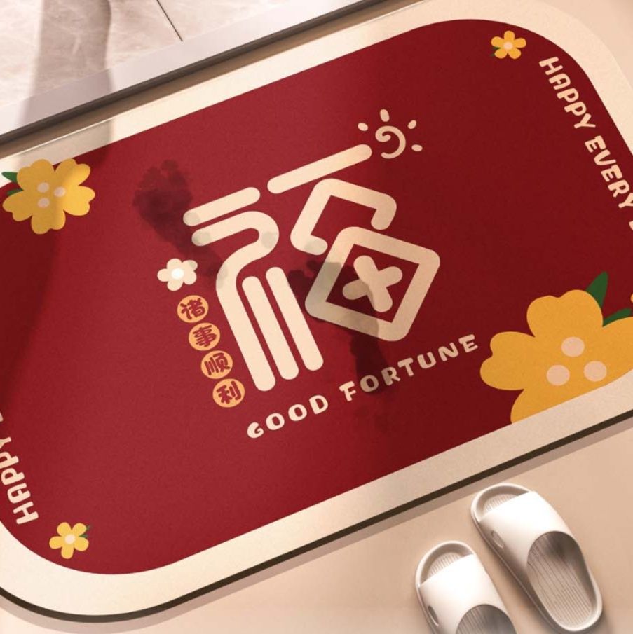 https://fulmo-img-server.com/kitchen-mart/1759281018231_cjkwly1c_pn0v4kj9.jpeg
