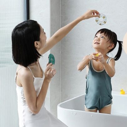 https://fulmo-img-server.com/kitchen-mart/1759281184795_jrgyv4o5_uj6ow90n.jpeg