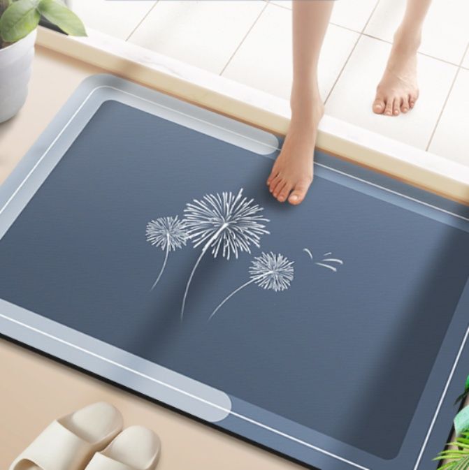 https://fulmo-img-server.com/kitchen-mart/1759281547813_d08cwy6h_0n45x67d.jpeg