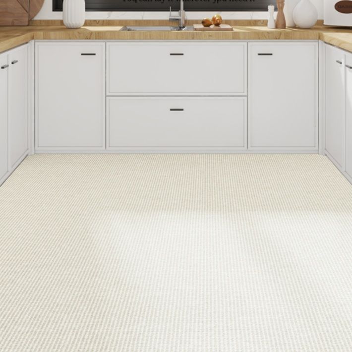 https://fulmo-img-server.com/kitchen-mart/1759281683186_rbxly72d_55iu2u19.jpeg