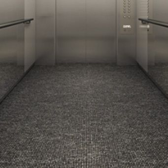 https://fulmo-img-server.com/kitchen-mart/1759281713787_vqcxr64s_7vahvwob.jpeg