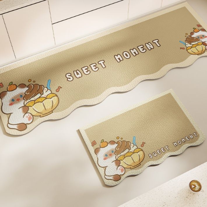 https://fulmo-img-server.com/kitchen-mart/1759281899517_ni1u9gwd_z16v24st.jpeg