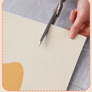 https://fulmo-img-server.com/kitchen-mart/1759281943214_buqof418_p93pwz9h.jpeg