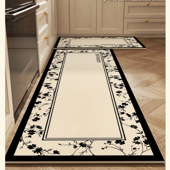 https://fulmo-img-server.com/kitchen-mart/1759281997669_njxr1lwm_h293hm8s.jpeg