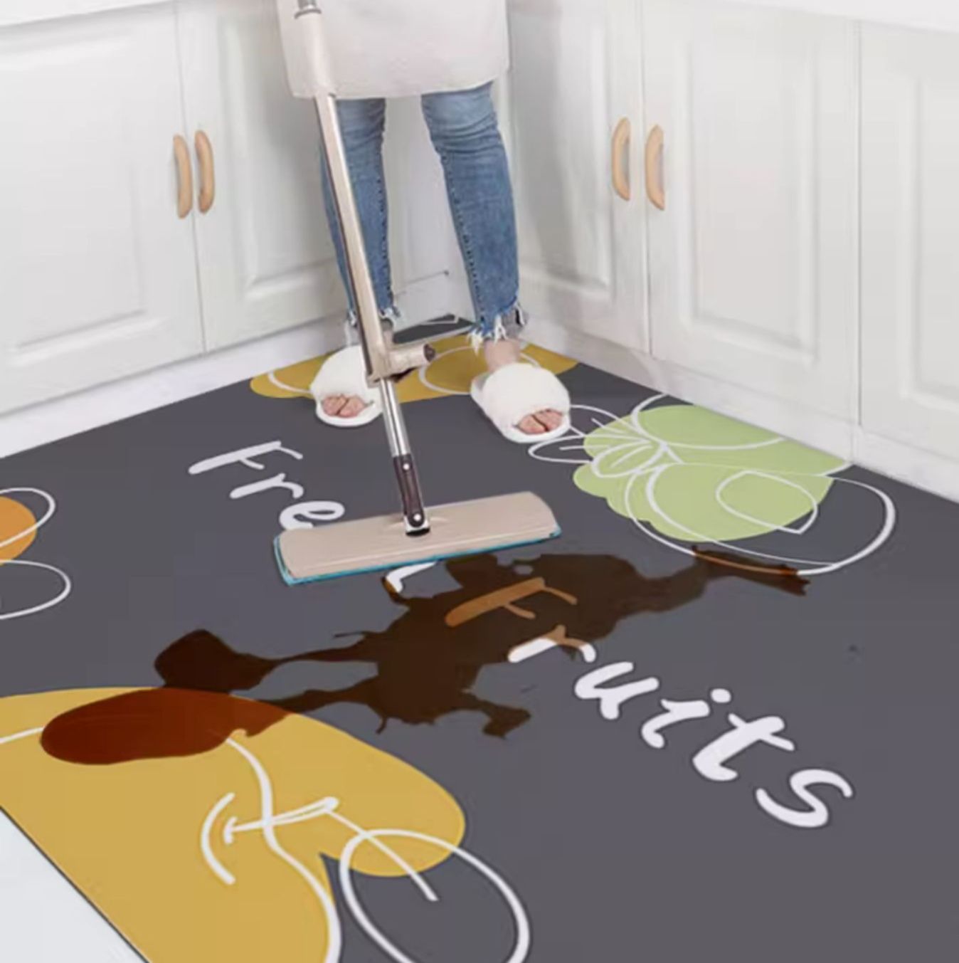 https://fulmo-img-server.com/kitchen-mart/1759282068346_lhbn2ejs_dcvjoltb.jpeg