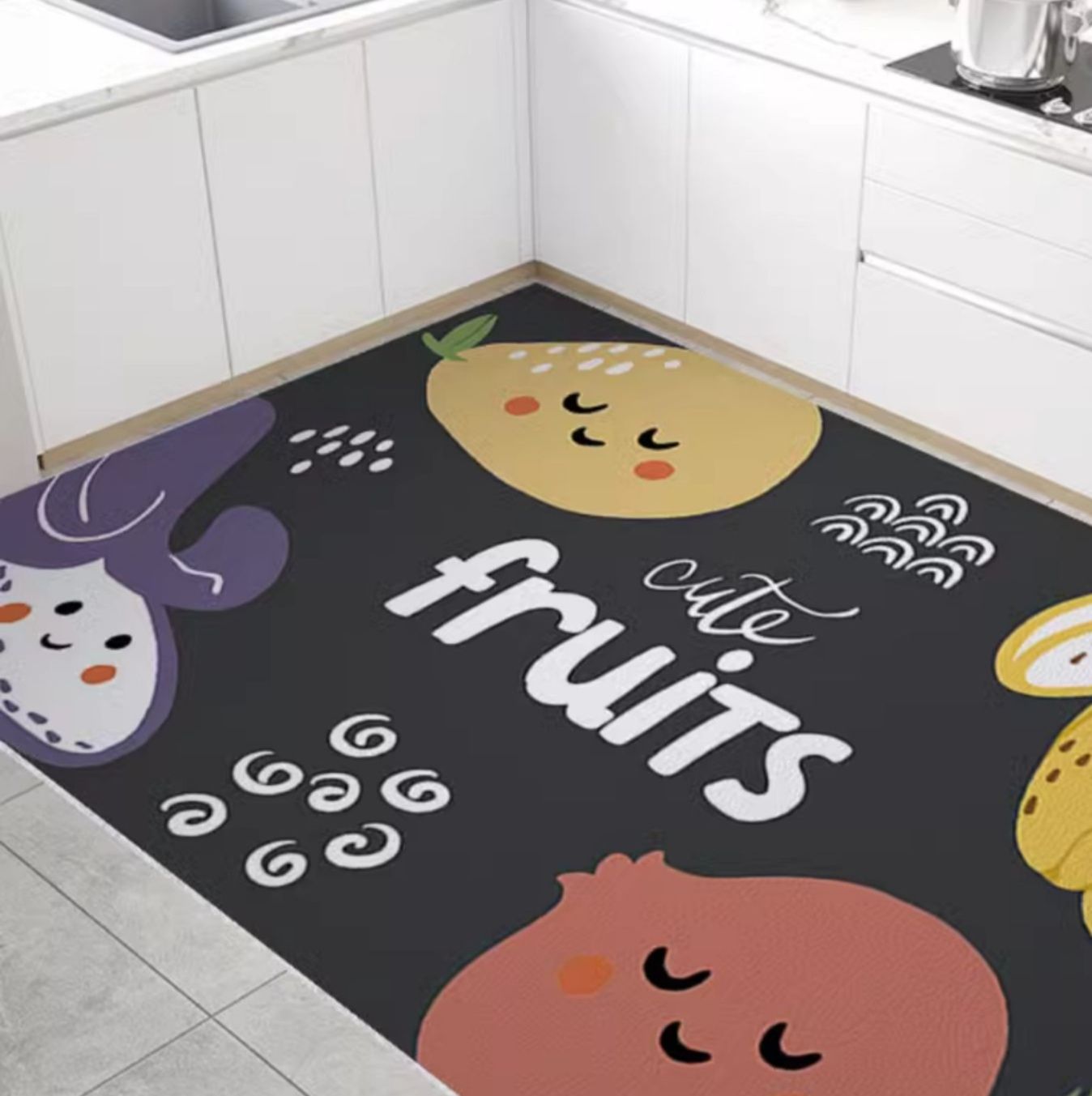 https://fulmo-img-server.com/kitchen-mart/1759282078992_fszawqdm_39ky6p9g.jpeg