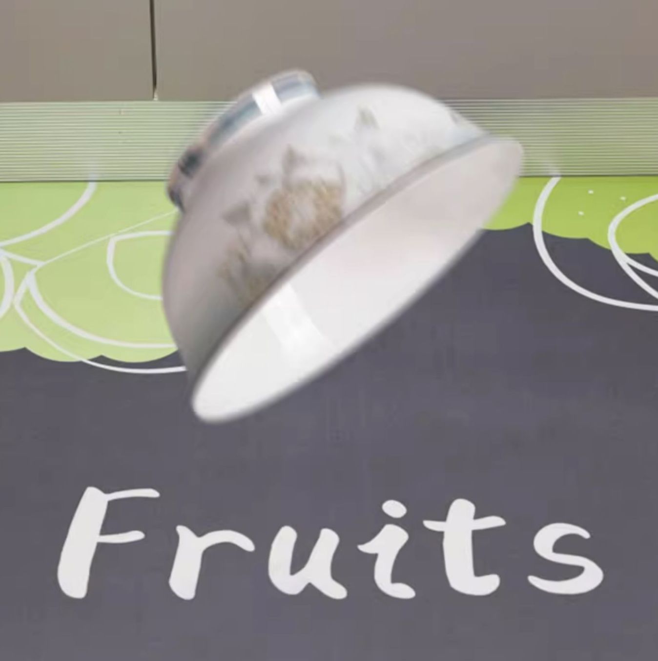 https://fulmo-img-server.com/kitchen-mart/1759282088785_gksibfxe_k33nl2d6.jpeg