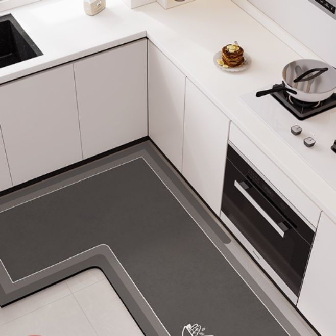 https://fulmo-img-server.com/kitchen-mart/1759282173440_rg2s5fna_ir3mg5rf.jpeg