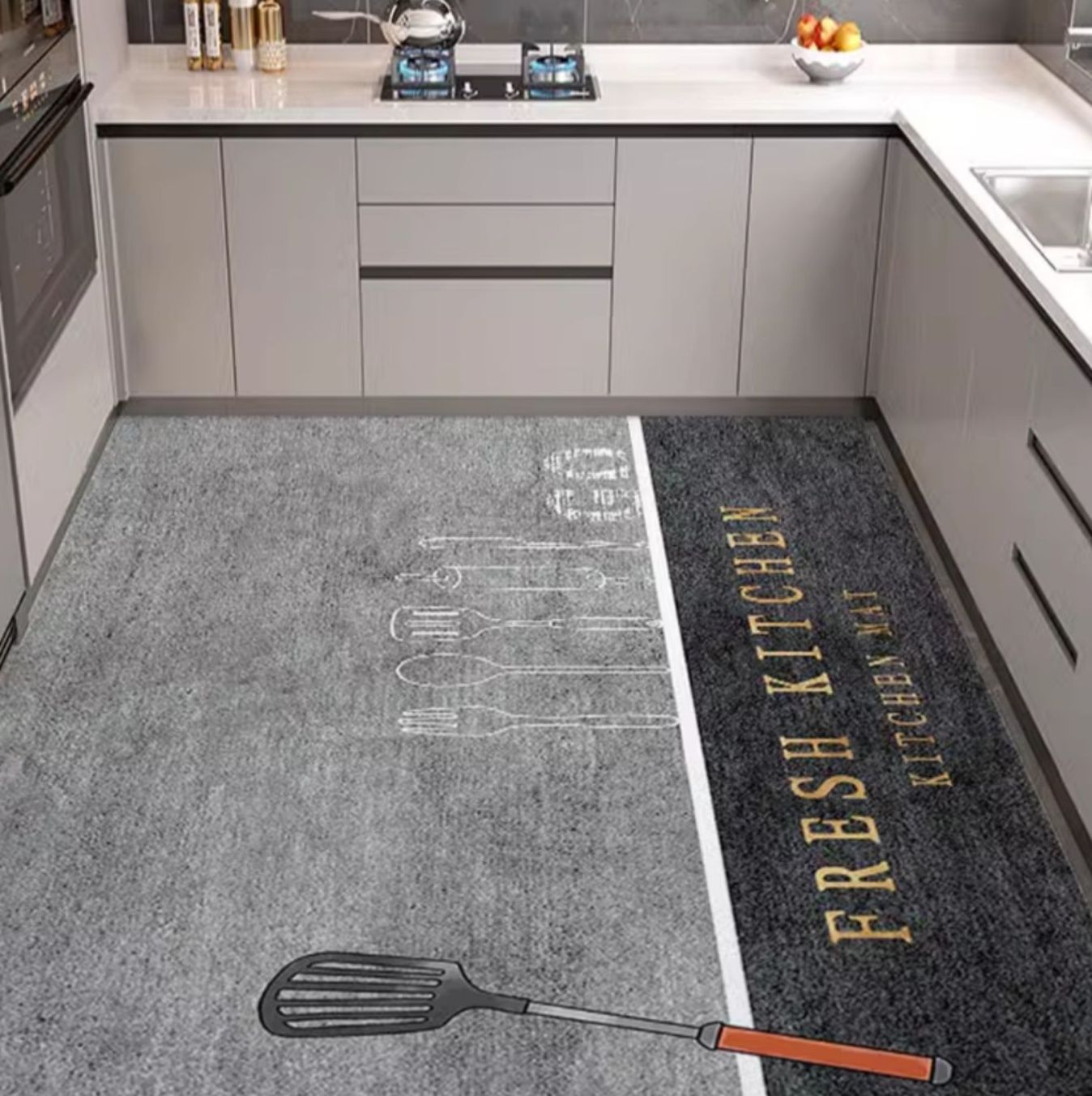 https://fulmo-img-server.com/kitchen-mart/1759282230088_epi6fjp9_62rp2ber.jpeg