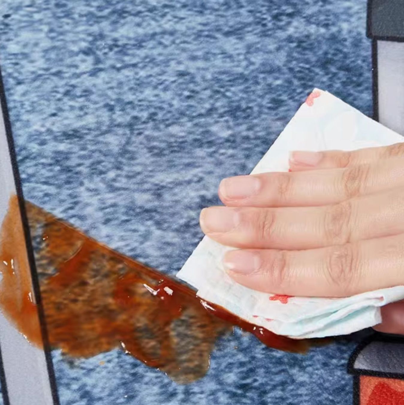 https://fulmo-img-server.com/kitchen-mart/1759282238469_ujn8l8pc_2op14os7.jpeg